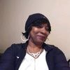 mspat3547
